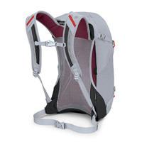 Туристичний рюкзак Osprey Hikelite 26 Silver Lining (009.3351)