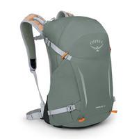 Туристичний рюкзак Osprey Hikelite 26 Pine Leaf Green (009.3350)