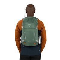 Туристичний рюкзак Osprey Hikelite 26 Pine Leaf Green (009.3350)