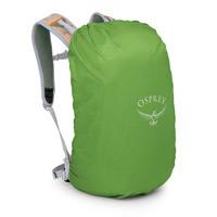 Туристичний рюкзак Osprey Hikelite 26 Pine Leaf Green (009.3350)