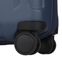 Валіза на 4 колесах Victorinox Travel Werks Traveler 6.0 HS Expandable Blue L 103л (Vt609973)