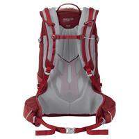 Туристичний рюкзак Montane Azote 25 Acer Red (PAZ25ACRO15)