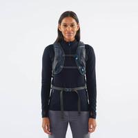 Туристичний рюкзак Montane Female Trailblazer 16 Black (PTB16CHAO11)