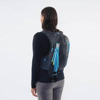 Туристичний рюкзак Montane Female Trailblazer 16 Black (PTB16CHAO11)