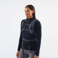 Туристичний рюкзак Montane Female Trailblazer 16 Black (PTB16CHAO11)