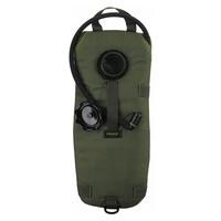 Тактичний рюкзак-система гідратації Source IDF/3 Wraptank 3L Olive (4250330307)