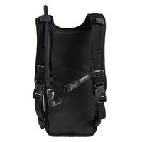 Тактичний рюкзак-система гідратації Source Transporter 2L Black (4000630102)