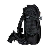 Тактичний рюкзак Source Double D 45L Black (4010790145)