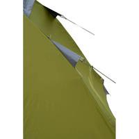 Намет тримісний Tramp Lite Camp 3 Olive (UTLT-007-olive)