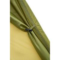Намет тримісний Tramp Lite Camp 3 Olive (UTLT-007-olive)