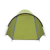 Намет тримісний Tramp Lite Camp 3 Olive (UTLT-007-olive)