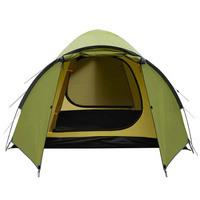 Намет тримісний Tramp Lite Camp 3 Olive (UTLT-007-olive)