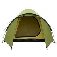 Намет тримісний Tramp Lite Camp 3 Olive (UTLT-007-olive)