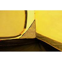 Намет тримісний Tramp Lite Camp 3 Olive (UTLT-007-olive)