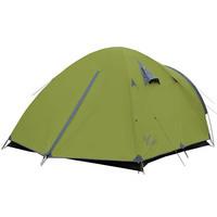 Намет тримісний Tramp Lite Camp 3 Olive (UTLT-007-olive)