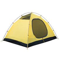 Намет тримісний Tramp Lite Camp 3 Olive (UTLT-007-olive)