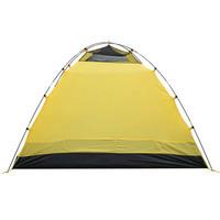 Намет тримісний Tramp Lite Camp 3 Olive (UTLT-007-olive)