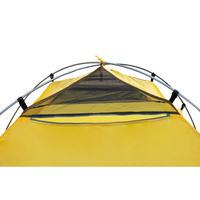 Намет тримісний Tramp Lite Camp 3 Olive (UTLT-007-olive)