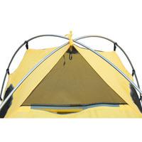 Намет тримісний Tramp Lite Camp 3 Olive (UTLT-007-olive)