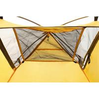 Намет тримісний Tramp Lite Camp 3 Olive (UTLT-007-olive)