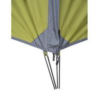 Намет чотиримісний Tramp Lite Camp 4 Olive (UTLT-022-olive)