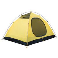 Намет двомісний Tramp Lite Wonder 2 Olive (UTLT-005-olive)