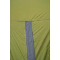 Намет двомісний Tramp Lite Wonder 2 Olive (UTLT-005-olive)