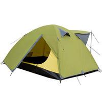 Намет двомісний Tramp Lite Wonder 2 Olive (UTLT-005-olive)