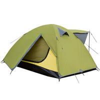 Намет двомісний Tramp Lite Wonder 2 Olive (UTLT-005-olive)