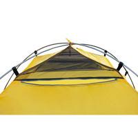 Намет тримісний Tramp Lite Wonder 3 Olive (UTLT-006-olive)