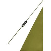 Намет тримісний Tramp Lite Wonder 3 Olive (UTLT-006-olive)