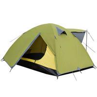 Намет тримісний Tramp Lite Wonder 3 Olive (UTLT-006-olive)