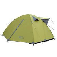 Намет тримісний Tramp Lite Wonder 3 Olive (UTLT-006-olive)