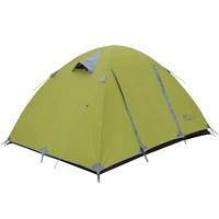 Намет тримісний Tramp Lite Wonder 3 Olive (UTLT-006-olive)