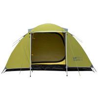 Намет тримісний Tramp Lite Wonder 3 Olive (UTLT-006-olive)