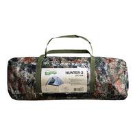 Намет двомісний Tramp Lite Hunter 2 Camo (UTLT-008)