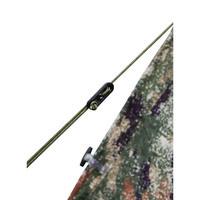 Намет двомісний Tramp Lite Hunter 2 Camo (UTLT-008)