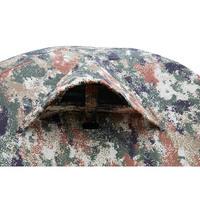 Намет тримісний Tramp Lite Hunter 3 Camo (UTLT-001)