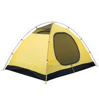 Намет чотиримісний Tramp Lite Camp 4 Sand (UTLT-022-sand)