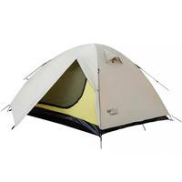 Намет двомісний Tramp Lite Tourist 2 Sand (UTLT-004-sand)