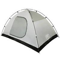 Намет двомісний Totem Tepee 2 (v2) (UTTT-020)