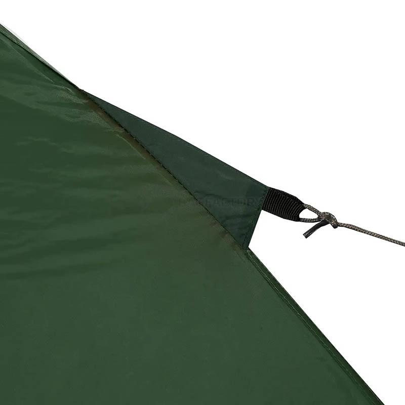 Намет тримісний Totem Tepee 3 (v2) (UTTT-026)