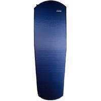Туристичний килимок Tramp Blue 190x60x2.5 (UTRI-005)