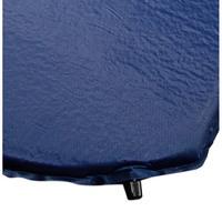 Туристичний килимок Tramp Blue 190x60x2.5 (UTRI-005)