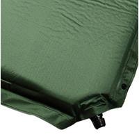 Туристичний килимок Tramp Green 188х66х5 см (UTRI-004)