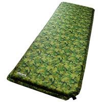 Туристичний килимок Tramp Camo 185х65х5 см (UTRI-007)