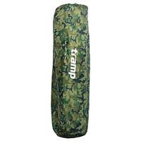 Туристичний килимок Tramp Camo 185х65х5 см (UTRI-007)