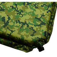 Туристичний килимок Tramp Camo 185х65х5 см (UTRI-007)