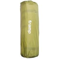 Туристичний килимок Tramp комфорт 5 cm Olive 194 см (UTRI-010)