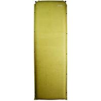 Туристичний килимок Tramp комфорт Olive 190х65х7 см (UTRI-009)
